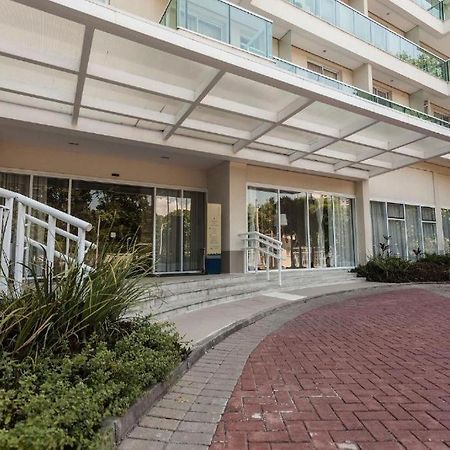 Flats Rio Stay Рио-де-Жанейро Экстерьер фото