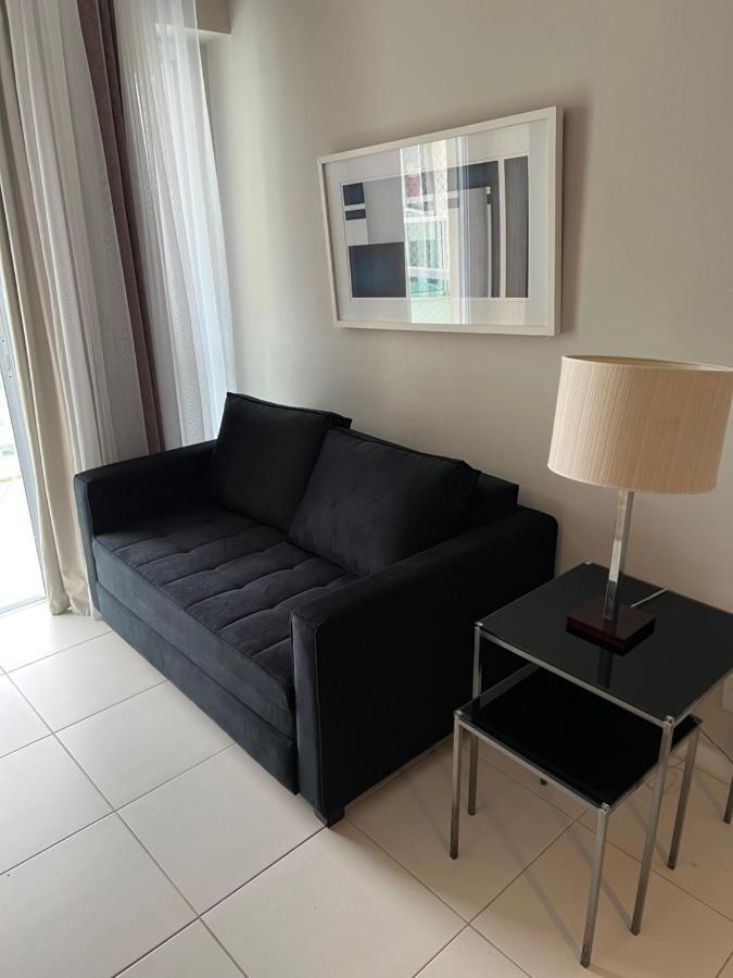 Flats Rio Stay Рио-де-Жанейро Экстерьер фото